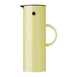 Best Stelton EM77 Termokande