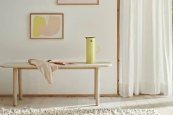 Best Stelton EM77 Termokande