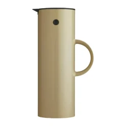 Best Stelton EM77 Termokande