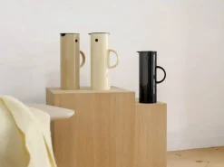 Best Stelton EM77 Termokande