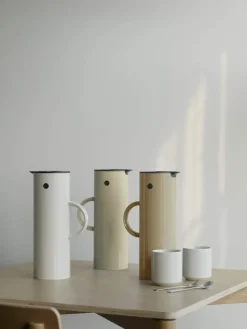 Best Stelton EM77 Termokande