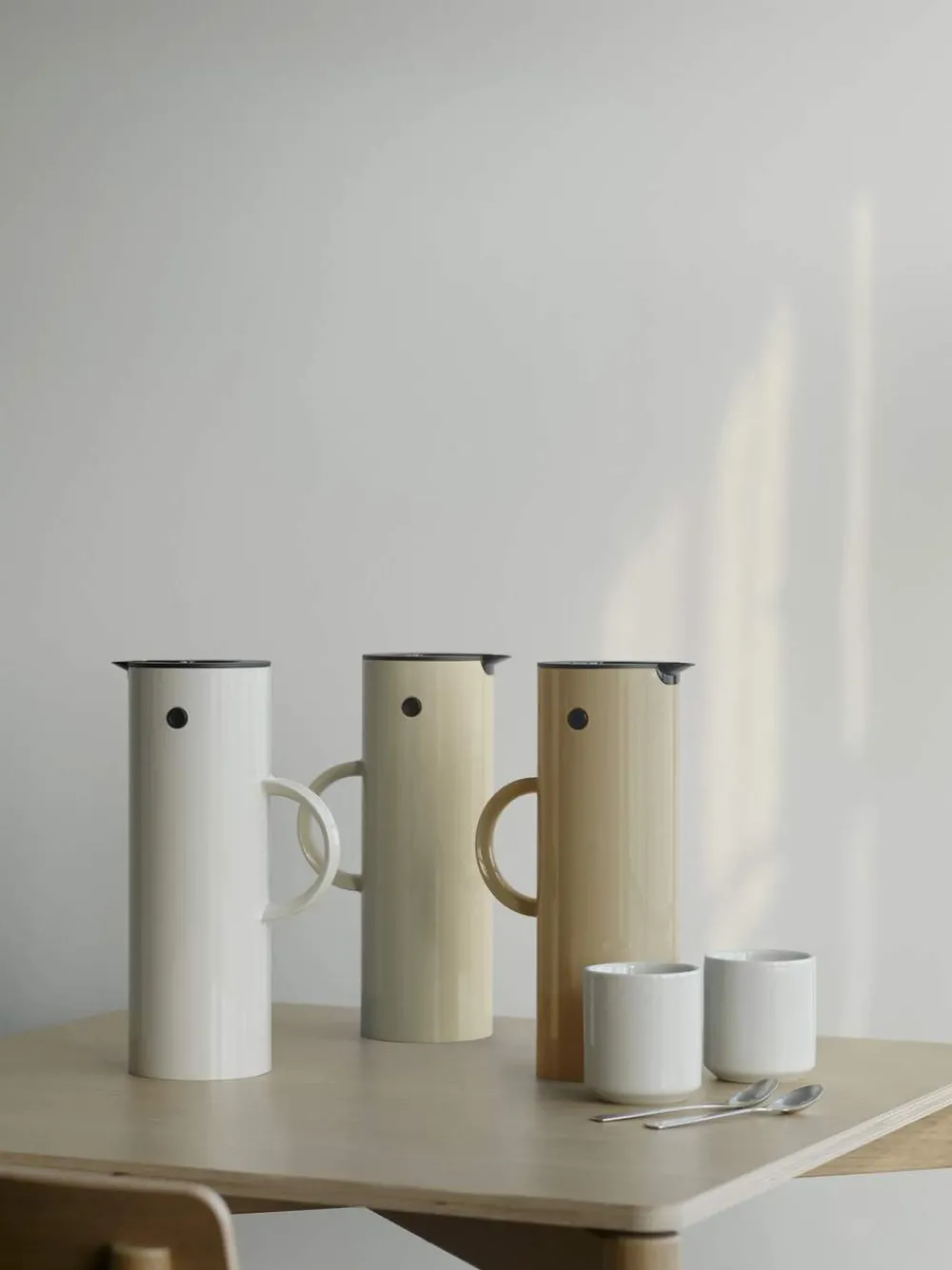 Best Stelton EM77 Termokande