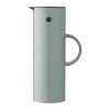 Hot Stelton EM77 Termokande