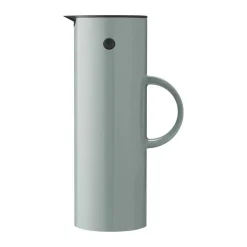 Hot Stelton EM77 Termokande