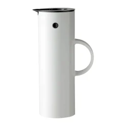 Online Stelton EM77 Termokande