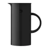 Discount Stelton EM77 Termokande