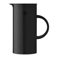 Discount Stelton EM77 Termokande