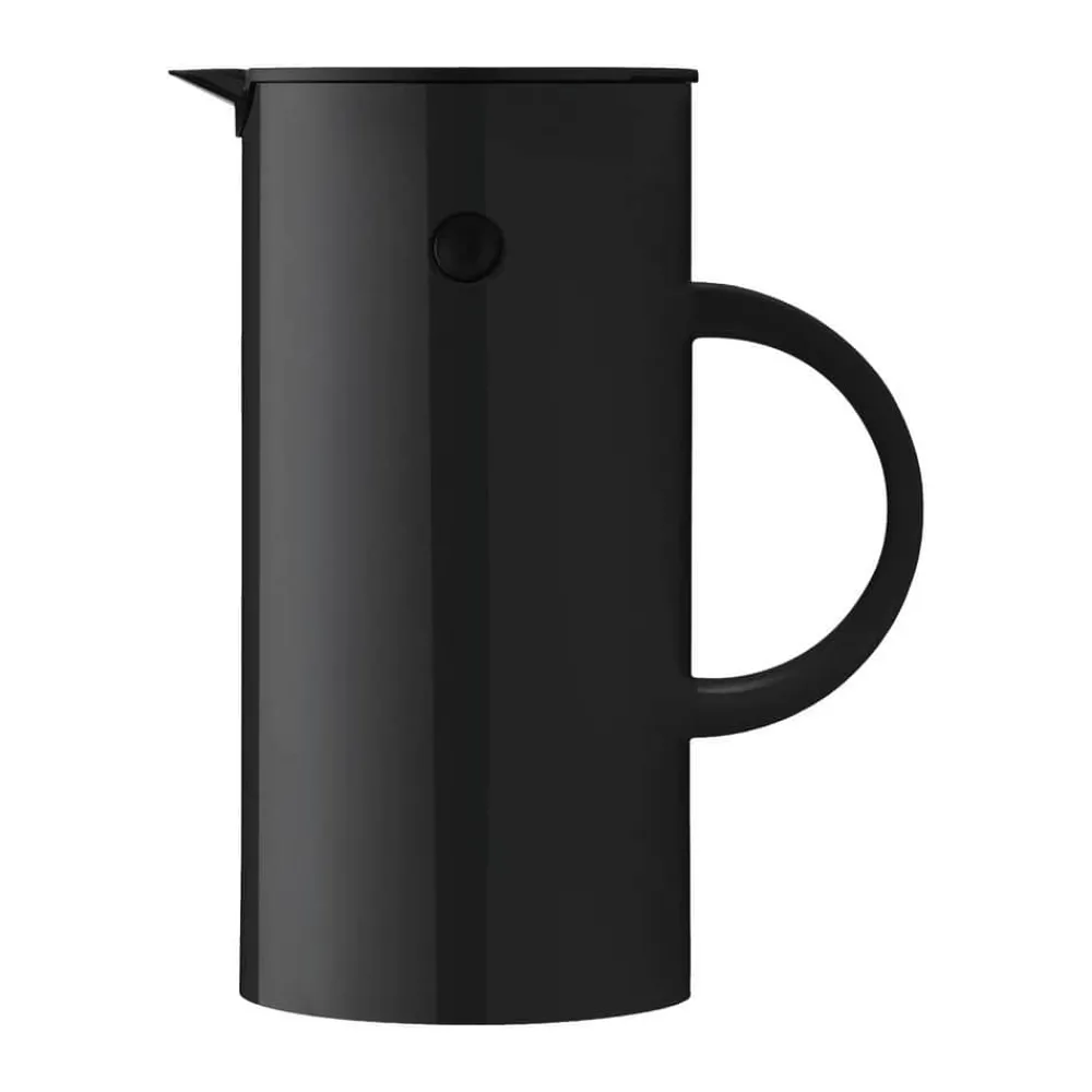 Discount Stelton EM77 Termokande