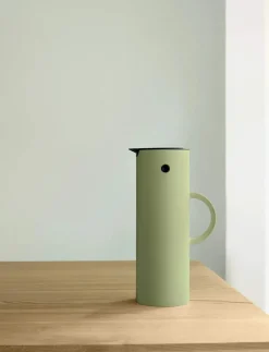 Online Stelton EM77 Termokande