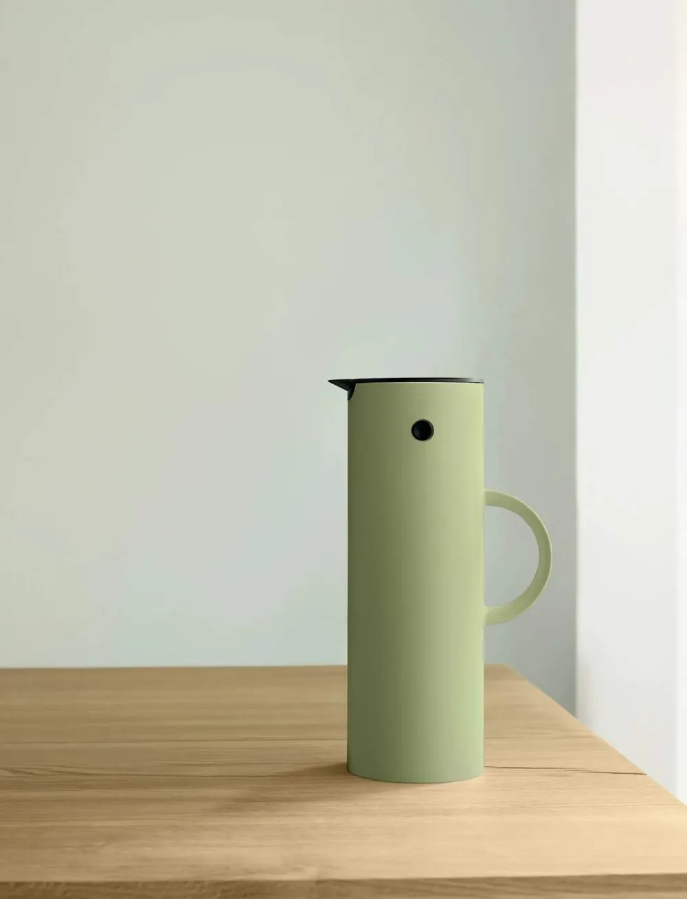 Online Stelton EM77 Termokande