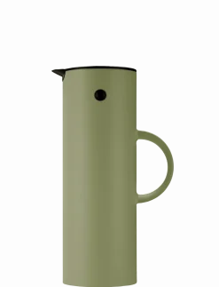 Online Stelton EM77 Termokande
