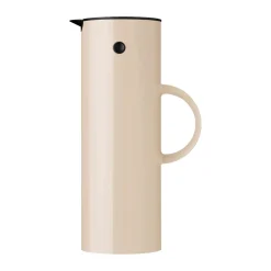 Clearance Stelton EM77 Termokande