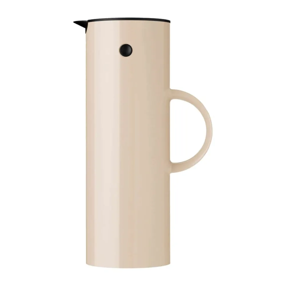 Clearance Stelton EM77 Termokande