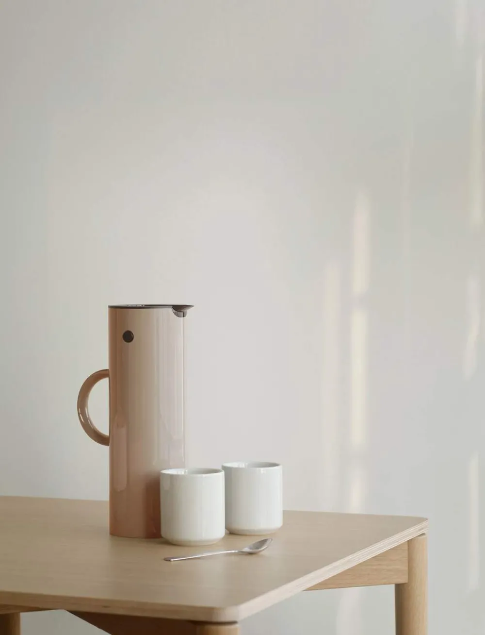 Clearance Stelton EM77 Termokande