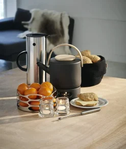Discount Stelton EM77 Termokande