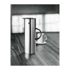 Discount Stelton EM77 Termokande