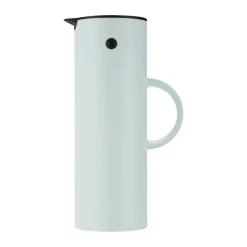 Hot Stelton EM77 Termokande