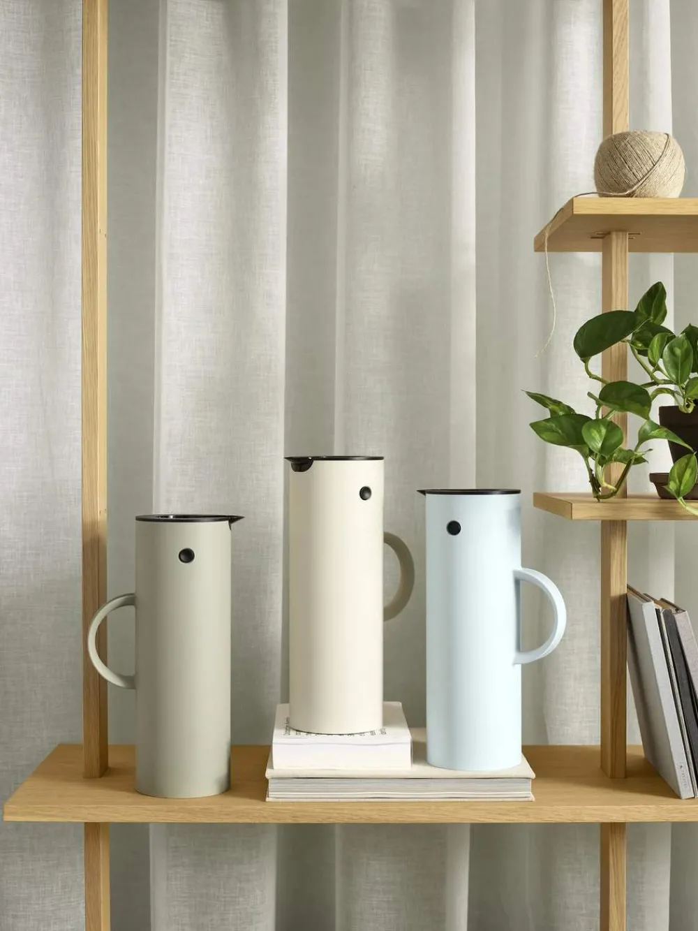 Hot Stelton EM77 Termokande