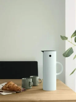 Hot Stelton EM77 Termokande