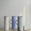 New Stelton EM77 Termokande