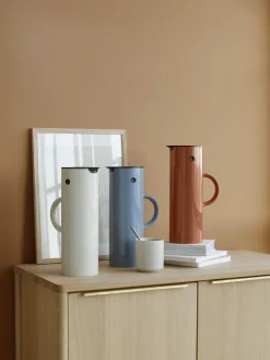 New Stelton EM77 Termokande