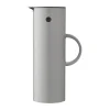 Clearance Stelton EM77 Termokande