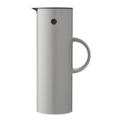 Clearance Stelton EM77 Termokande