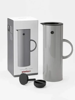 Clearance Stelton EM77 Termokande