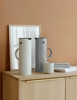 Clearance Stelton EM77 Termokande