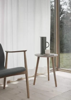 New Stelton EM77 Termokande