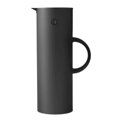 Clearance Stelton EM77 Termokande