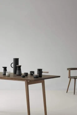 Clearance Stelton EM77 Termokande