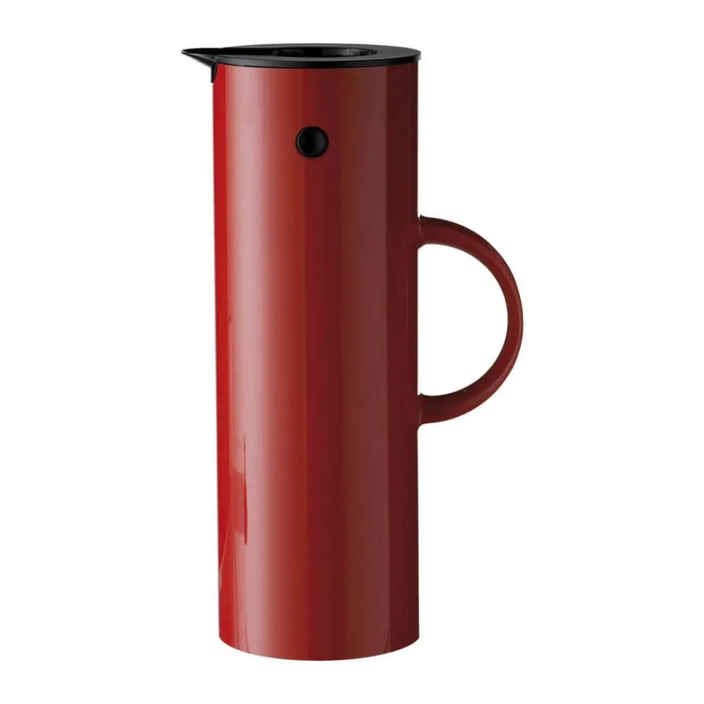 Online Stelton EM77 Termokande