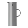Stelton EM77 Termokande