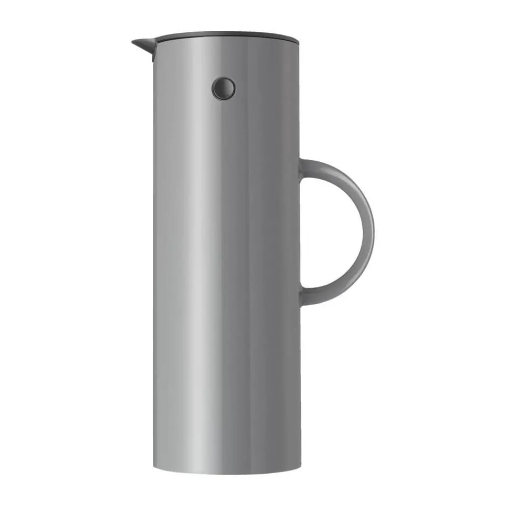 Stelton EM77 Termokande