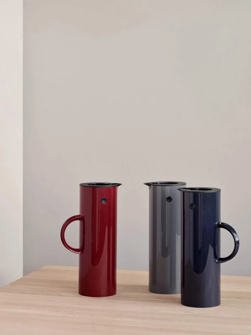 Stelton EM77 Termokande