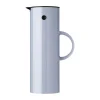 Discount Stelton EM77 Termokande