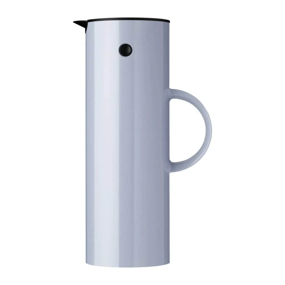 Discount Stelton EM77 Termokande