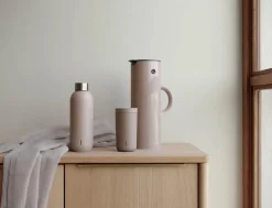Clearance Stelton EM77 Termokande