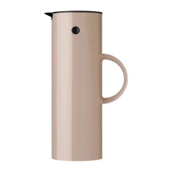 Clearance Stelton EM77 Termokande