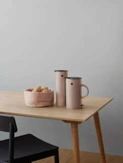 Clearance Stelton EM77 Termokande