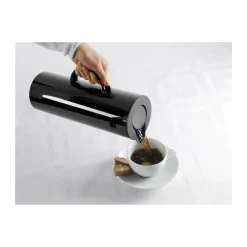 Online Stelton EM77 Termokande