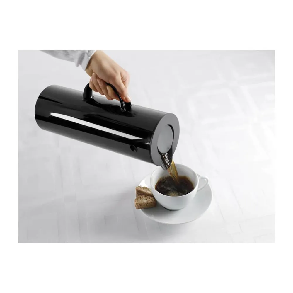 Online Stelton EM77 Termokande
