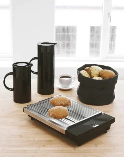 Online Stelton EM77 Termokande