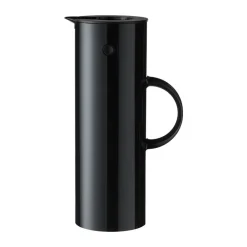 Online Stelton EM77 Termokande