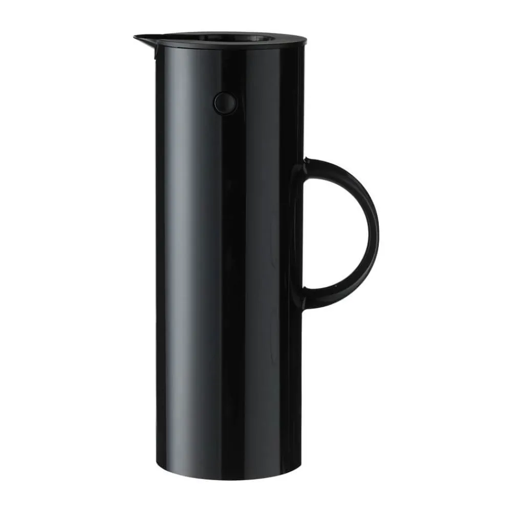 Online Stelton EM77 Termokande