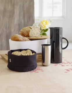 Online Stelton EM77 Termokande