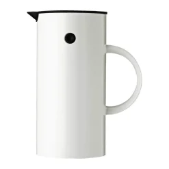 Sale Stelton EM77 Termokande