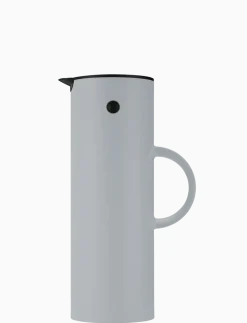 New Stelton EM77 Termokande