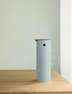 New Stelton EM77 Termokande